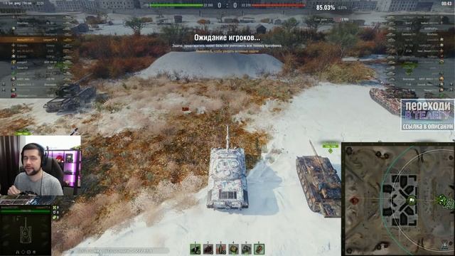 КОГДА КУПИЛ МУЗЫКАЛЬНУЮ ШКАТУЛКУ смотреть онлайн