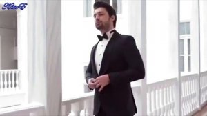 Альп Навруз