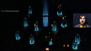 ГАЙД по АРЕНЕ - Middle-earth: Shadow of War