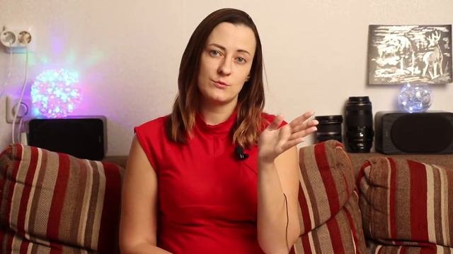 Прокрастинация Как бороться