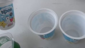 Посадка семян огурцов на рассаду