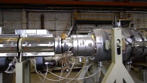 Фильера для экструдера. НТЗ - завод-производитель ПНД трубы для воды