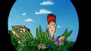 Остров Сокровищ, но только смех доктора Ливси НАОБОРОТ