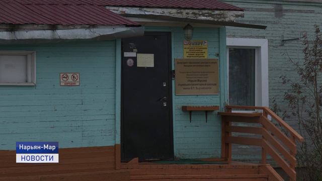 ПРИЕМНАЯ КАМПАНИЯ