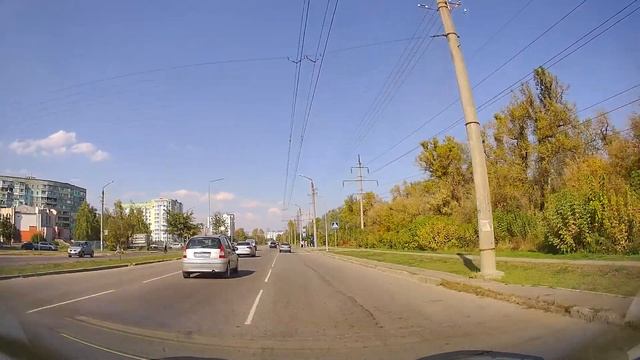 Миру просп. 42-8 смотреть онлайн