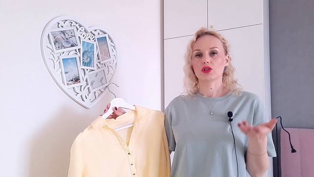 А я все расхламляюсь! В чем причина?