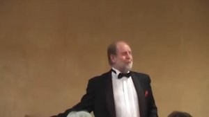 "Сыпь, тальянка, звонко, сыпь, тальянка, смело..." муз. Г. Пономаренко стихи С. Есенина