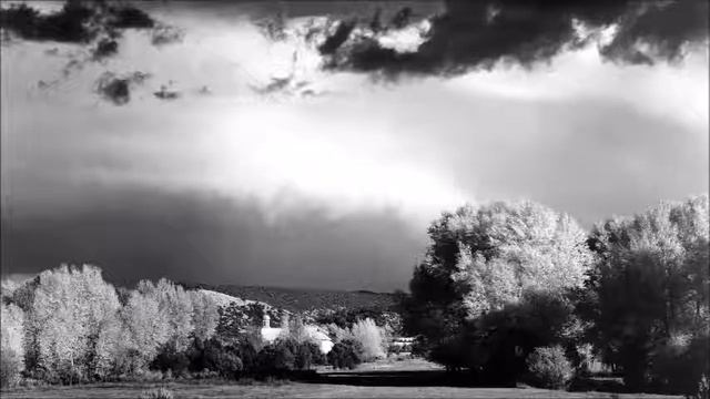 Fritz Geißler (1921-1984): Flötenmusik (1965) смотреть онлайн