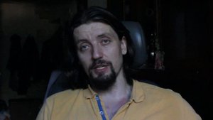 Дневники черного копателя: где копать?