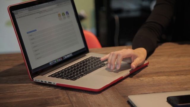 Adobe + AppsFlyer Connecting Mobile to The Omnichannel Customer Journey смотреть онлайн