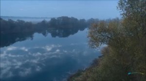 Стояние на реке Угре