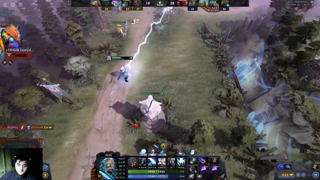 Бабки не проблема! смотреть онлайн