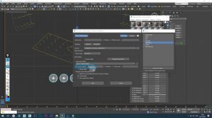 Добавление новых материалов в библиотеку Connecter | Corona Render