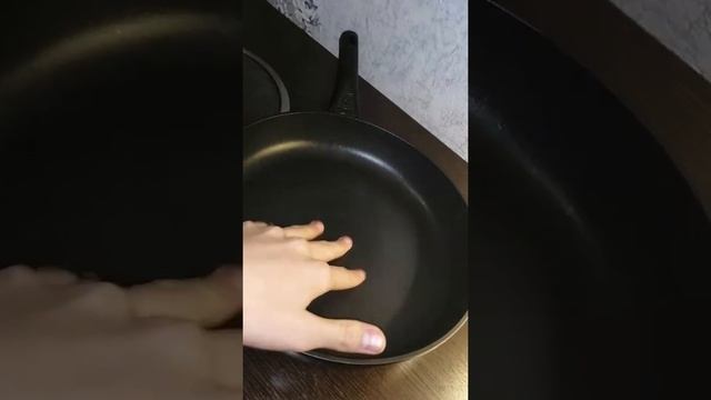 Сковорода Elenberg Master Shef 28 см - Магазин Сулпак смотреть онлайн