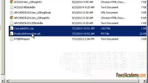 The Software Licence Check Out Failed Error 20 or 41 How to remove