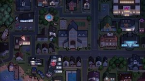 how to catch tiger fish in summertime saga game || Catch tiger fish || Summertime Saga Android Game