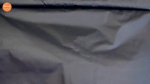 Ткань Дюспо   - милки  Для курток, спортивной одежды