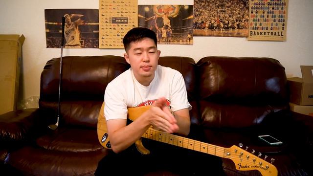 Behaviors of “Unsuccessful” Transfer Students смотреть онлайн