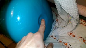 OMNIGENA JET 100A Обзор, описание, настройка, подключение, первая прокачка насоса.