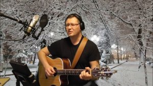 # никого не будет в доме #