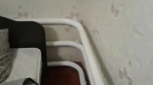 Краны Маевского в системе отопления