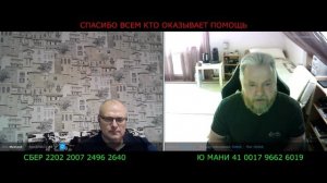 Они уже начинают просыпаться!