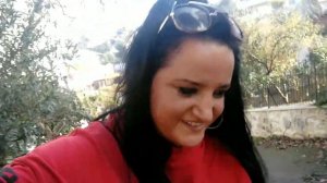 Стамбул в декабре,ходим в футболках,Принцевы острова за 1,5 доллара,все очень Дёшево