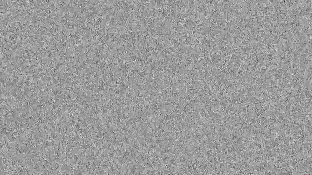 ПРИКЛЮЧЕНИЯ МАЙНКРАФТЕРОВ _ Юзя