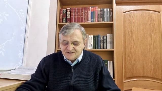 "Бог не допустит." 1Кор.10.13. #молитва #благодать #вера страдания #утешение #любовь смотреть онлайн