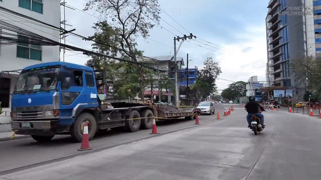 🐵 [HD #CEBU 🇵🇭 ] CEBU PROJECT UPDATES :  What’s New and What’s Next | Part 8 | FEB 2024