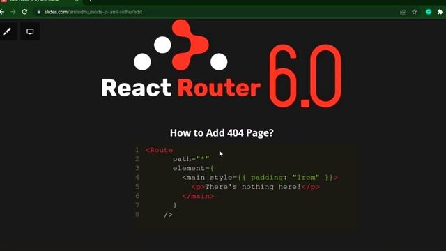 React Most Asked Interview Questions? | ReactJS Interview Questions and Answer | Reactjs | Code Wav