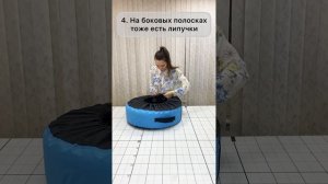 Чехол для авто колеса\шин