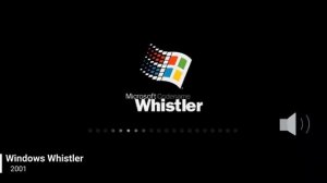 Evolution of All Windows Startup and Shutdown Sounds (1993-2021) (4K)(18) [360p]