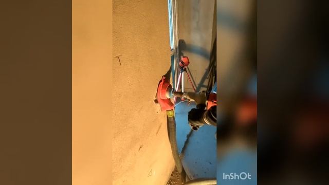 Diamond,#omega_diamond. ...производитель алмазных коронок в РФ, он же выпускает Diamond HIT смотреть онлайн