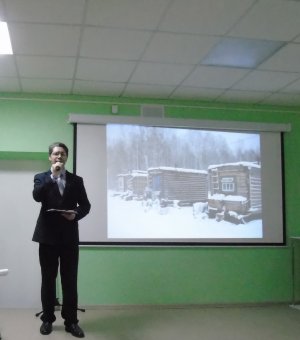 Композитор Аркадий ОСТРОВСКИЙ. «ПЕСНЯ СЕВЕРНЫХ ДРУЗЕЙ» (1966). 8 апреля 2022. Поёт Ярослав ГОДОВАНЫЙ