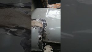 406 на Уаз головастик,3303,uaz