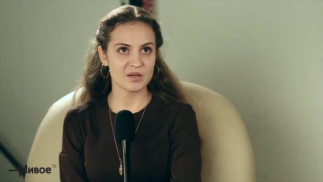 Кадры. Снимать или не снимать?! НЮ. Жанр НЮ