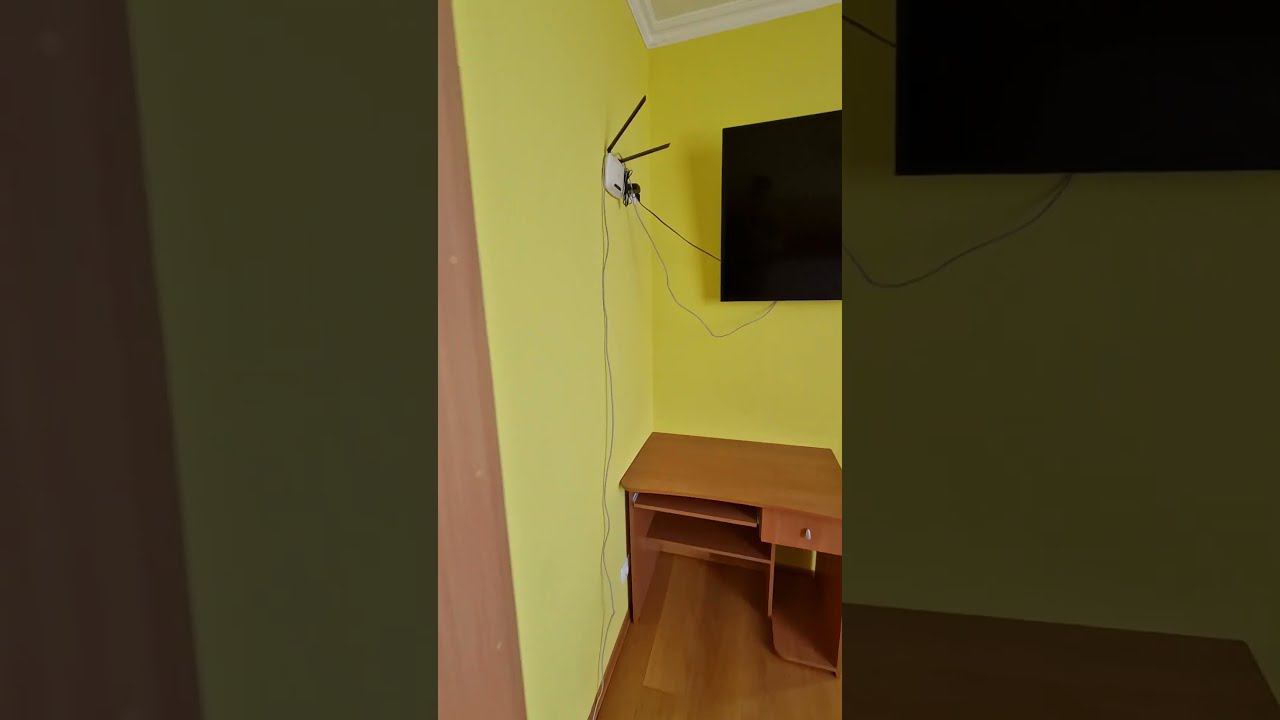 Забронируйте со скидкой +79787277738, ул.Парковая 12, квартира посуточно в Севастополе.