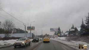 Бродяга спас официантку из горящего ресторана… А когда та сказала ЭТИ слова, он схватился за голову