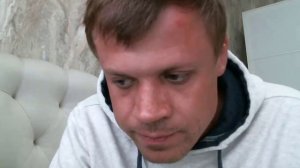 FxPro НЕмошенники Альфа Гарант МОШЕННИКИ.mp4