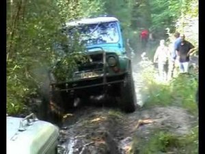 Pokatushki-02-09-2006.wmv