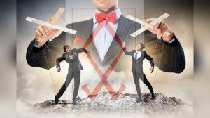 Руна Одал (Одаль, Отила) / Цикл III. Выпуск 8 / Руны и мы