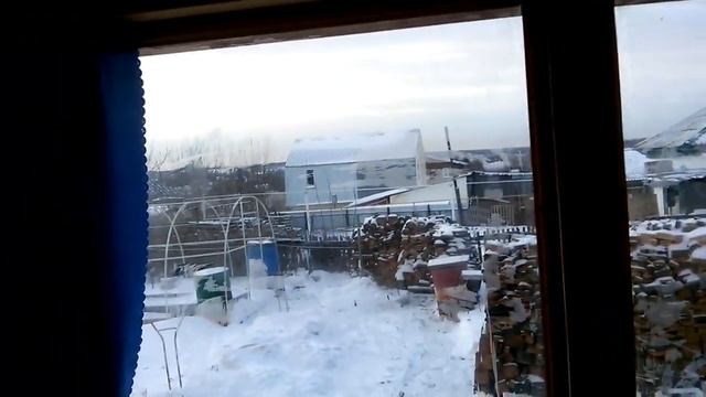 Мини дом за лето и 700 тыс рублей (Mini house worth 10,000 dollars) смотреть онлайн