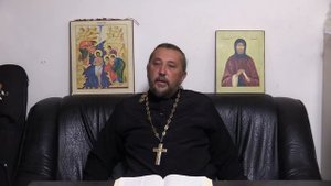 Оправдано ли самоубийство, что бы избежать греха? Священник Игорь Сильченков