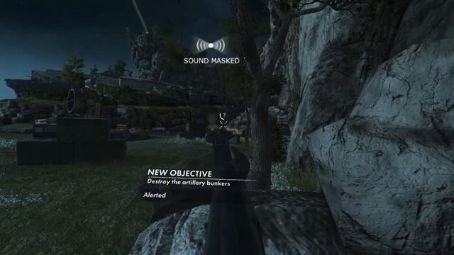 Sniper Elite VR - Tips & Tricks смотреть онлайн