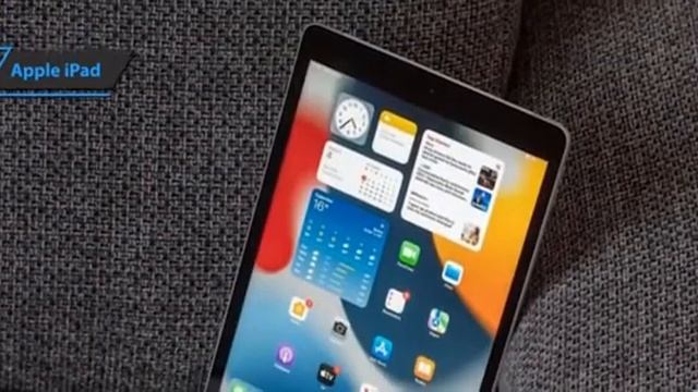 Топ-5 лучших планшетов на 2022. От бюджетной до топовой модели. смотреть онлайн