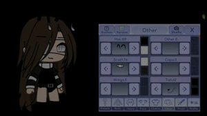 ✩идеи для ос гача лайф✩||для девочек||