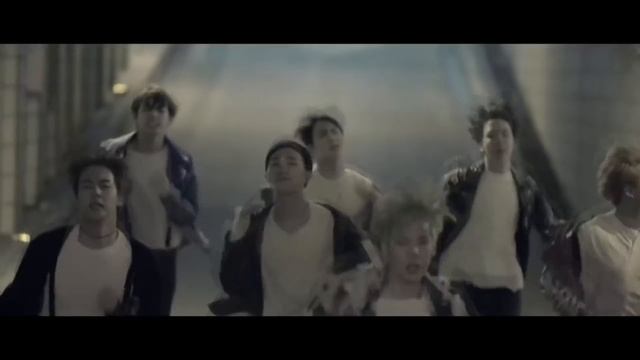 Kristina Si – Тебе не будет больно смотреть онлайн