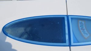 Дача. Renova WS-50PET, стиральная машина для дачи. 28.08.2023.