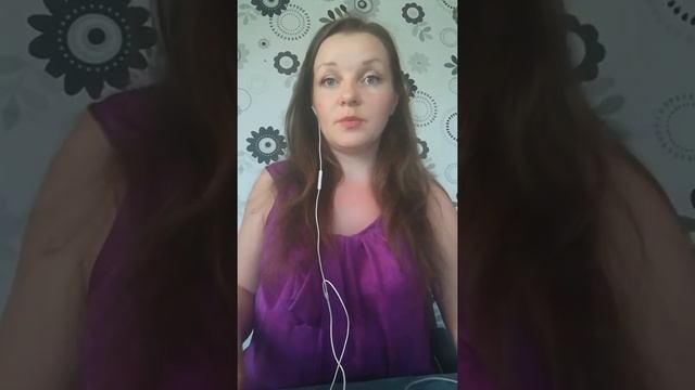 Отличия болезни Крона и неспецифического язвенного колита